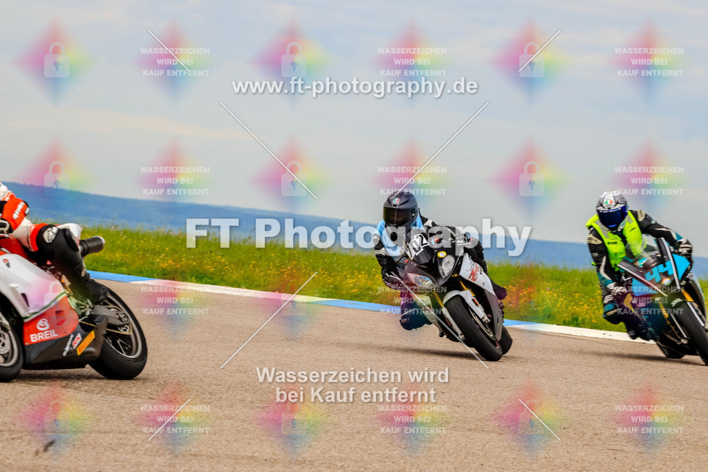 MotoTeam-2492 | Hier findet Ihr Bilder von Touristenfahrten auf der Nürburgring Nordschleife oder von anderen Veranstaltungen die ich besucht habe. Viel Spass beim Durch Schauen 