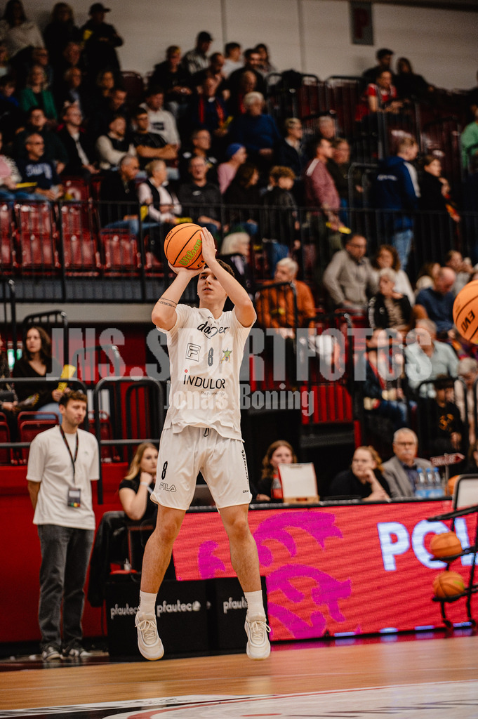 Dragons-5 | jns.sportfotos - Realisiert mit Pictrs.com