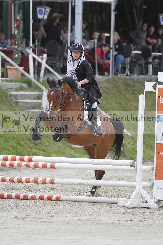 _MG_5463 | equestrian-live-com