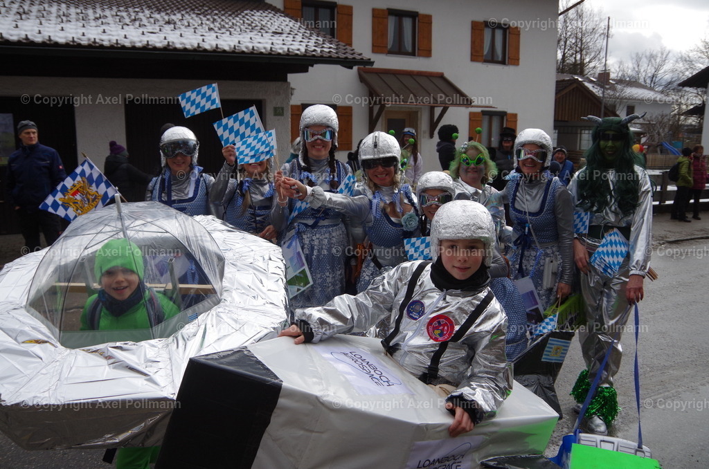IMGP3562 | fotografiert von Axel PollmannLeonhardi Wallfahrt Benediktbeuern und Murnau, Fronleichnam, Fasching, Landschaft im Loisachtal und Benediktbeuern  - Realisiert mit Pictrs.com