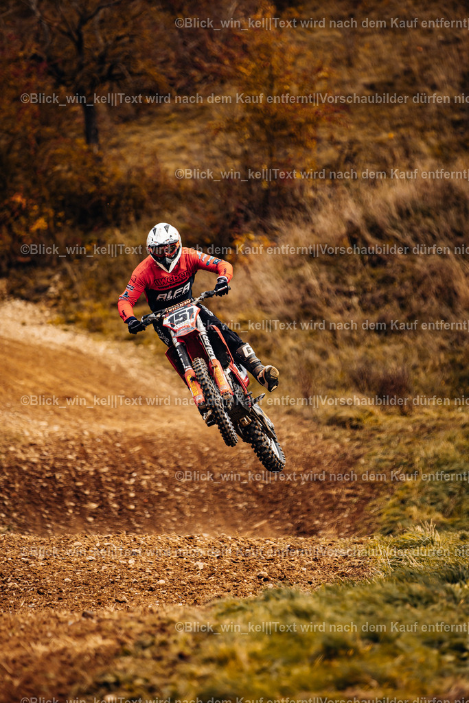 E68A2004 | blick_win_kel