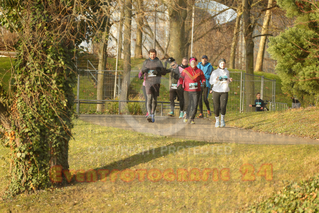 241231_1021_EX2_0102 | Eventfotografie 24Sport- und Eventfotografie