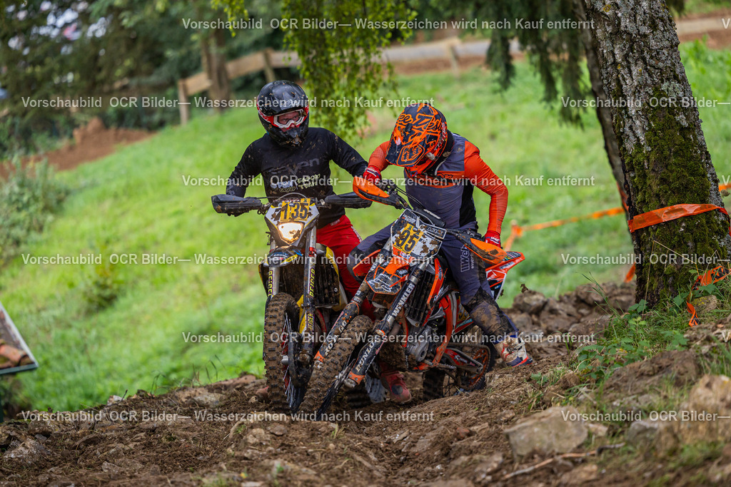 GCC Schlefflenz Samstag R6-0771 | OCR Bilder Fotograf Eisenach Michael Schröder