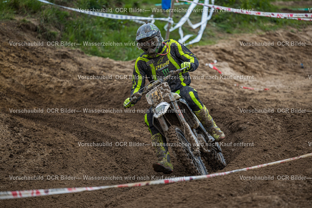 GCC Triptis 2024 Sonntag R6-5007 | OCR Bilder Fotograf Eisenach Michael Schröder