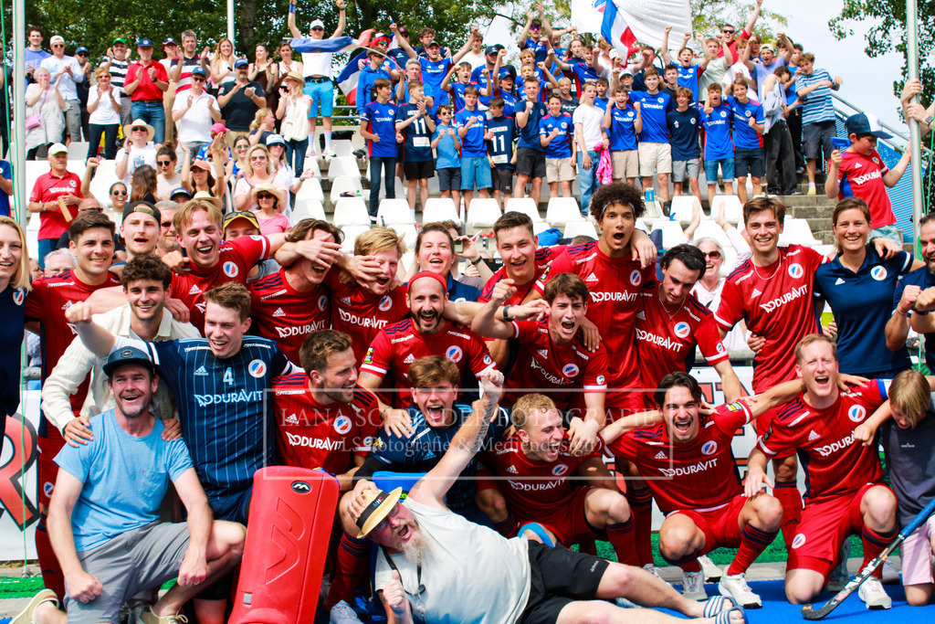 BUNDESLIGA HERREN VF3 MHC-CHTC 21.05.2023-064 | lanaschraderfotografie - Realisiert mit Pictrs.com