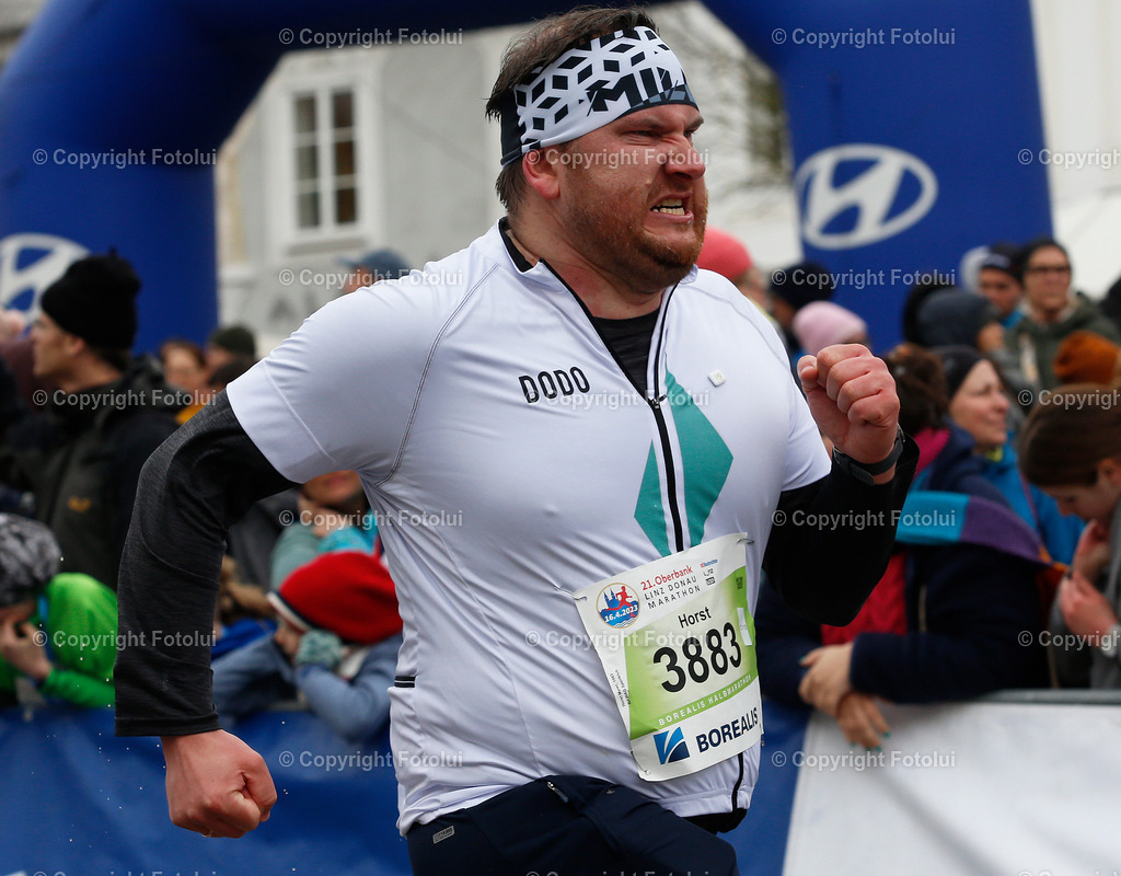MARATHON_2023_251 | bilder, linz, photo, foto, fussball, sport, fotolui, bundesliga
