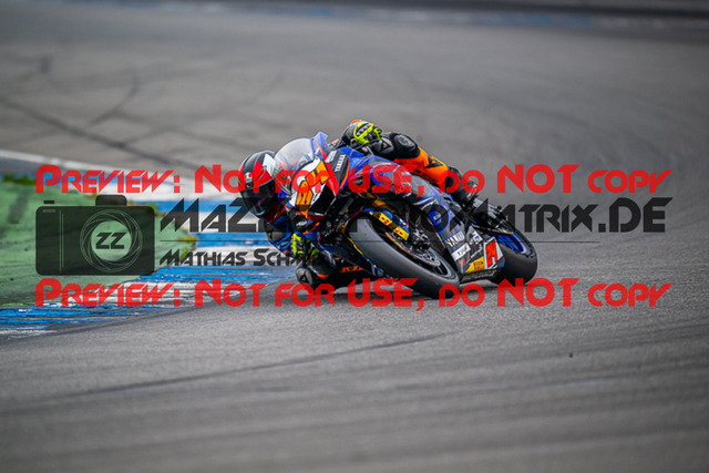 MaZZes_FotoMatrix_220924_9732 | IDM600