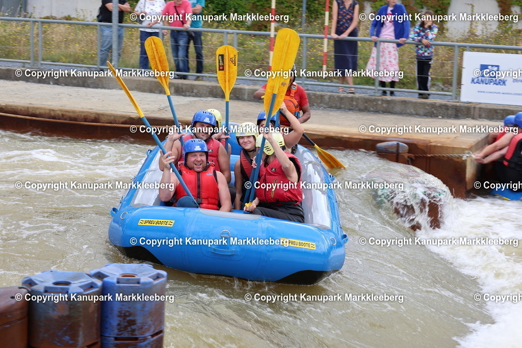 02.08.2025 11 Uhr0073 | fotodienst-kanupark - Realisiert mit Pictrs.com