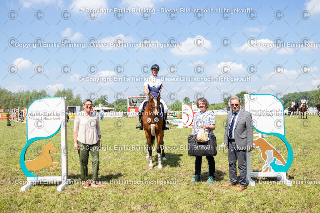 IMG_1074 | Emilia Reinking Fotografie - Realisiert mit Pictrs.com