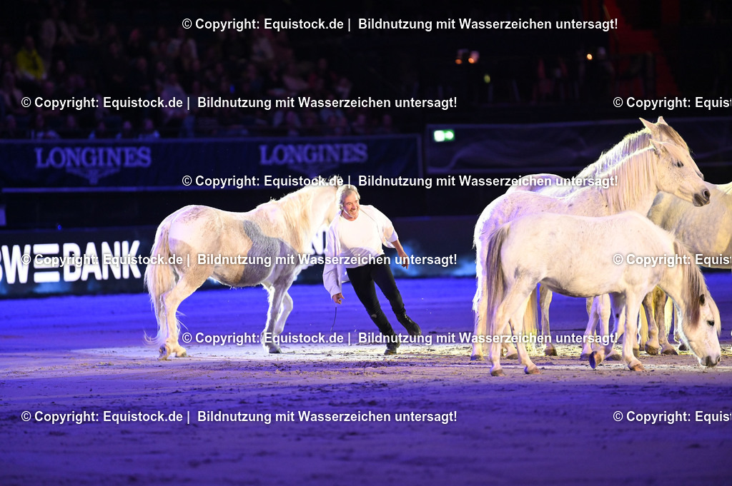 20231115_Show-Jean-Francois-Pignon_0097_TOMsPiC | Foto: Thomas Hartig