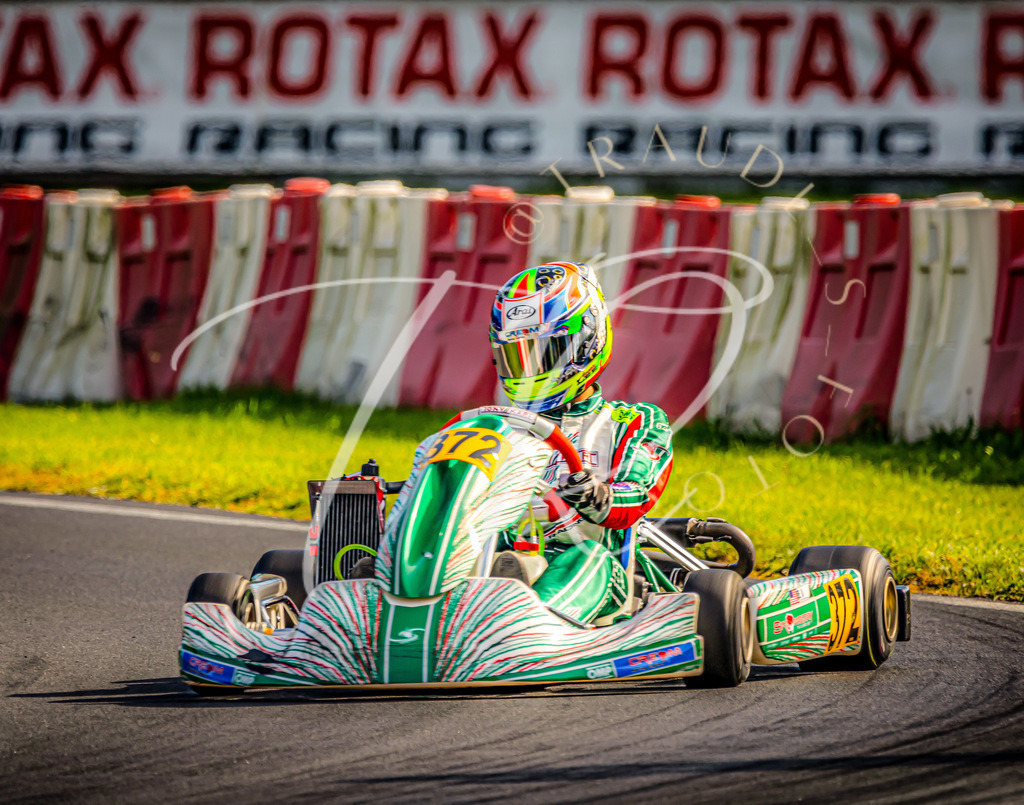 309A0561-25EE-44EC-A5A0-5AB7CBFB2804 | traudl_s_fotos