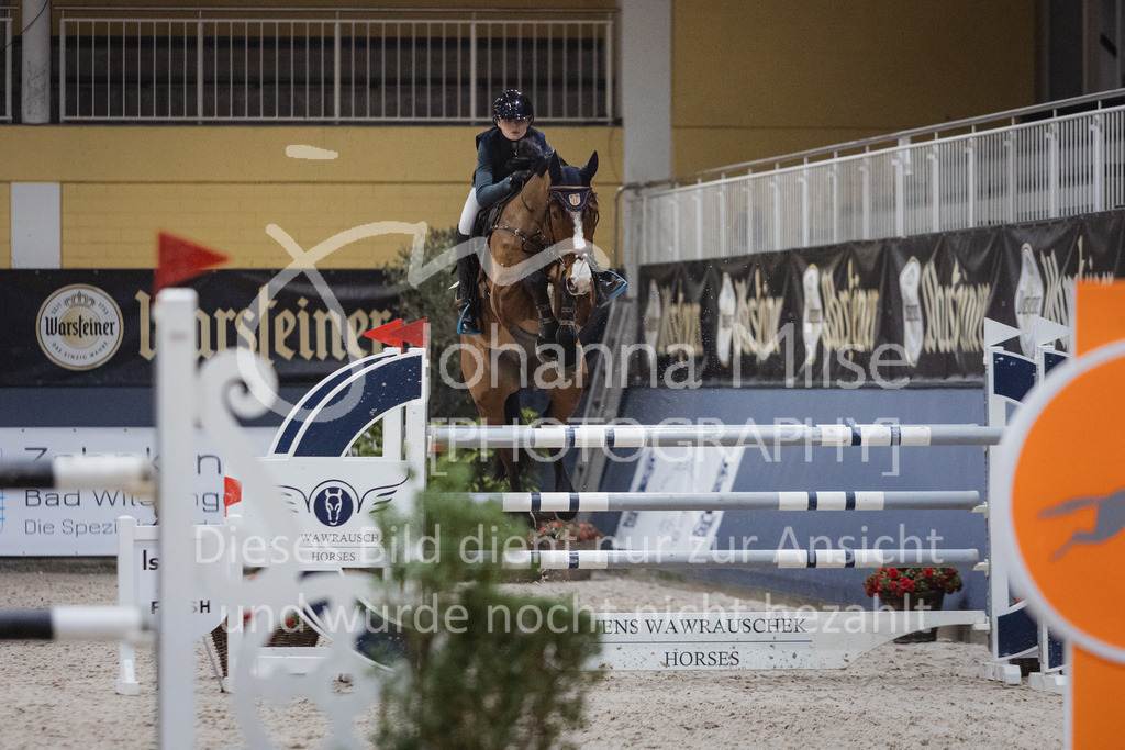 230211_Warstein_S1-StilSpr-392 | Deine schönsten Turniermomente als professionelle Fotos! Entdecke hochwertige Pferdesport-Fotografie im Online-Shop. Jetzt Fotos finden & bestellen!