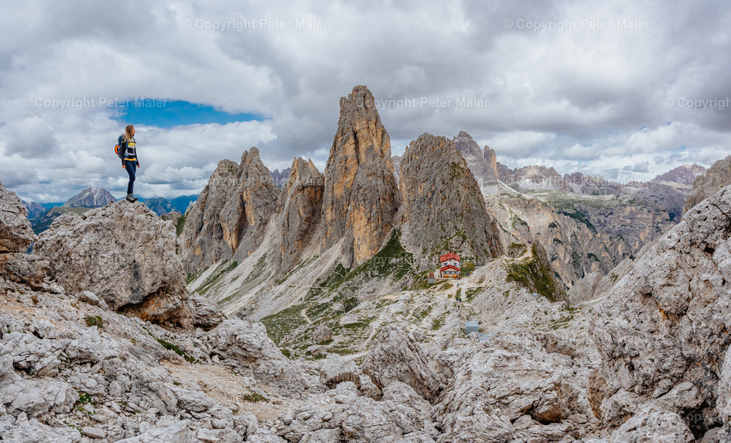 Cadini_di_Misurina_Via_Ferrata_Ceria_Merlone-97 | piet_flosse