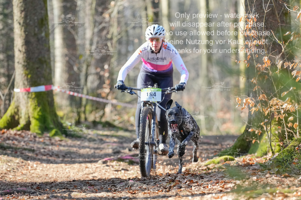 Bike_So-14 | stephaniefillaphotographie - Realisiert mit Pictrs.com