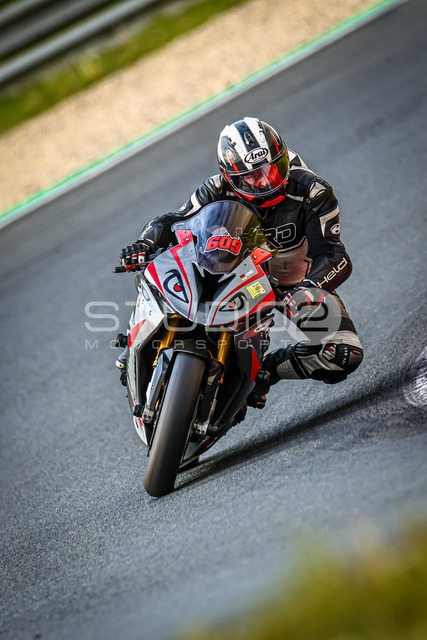 0609-250505_OSL-006_609 | Deine Full-Service-Agentur für ✔️Videoproduktionen und ✔️Motorsportfotografie Jetzt Angebot anfragen!