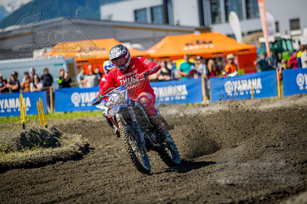 AS7I8250 | EeaA-Entertainment fotografiert für den SAM - Schweizerischer Auto- und Motorradfahrer-Verband und das Motor Journal in der Sparte Motocross, MX Photographie, Schweiz, SAM, MXRS, Swiss MX Network, Motocross Fotografie, MX Fotografie, Fotograf, Photographi