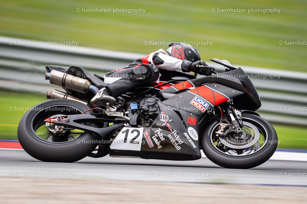 fuernholzer_G6_240728-C3-2148 | Racing Days 2024 - 21. Rupert Hollaus Rennen - Red Bull RIng