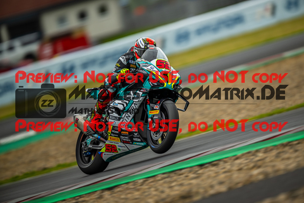 MaZZes_Fotomatrix_20230623_6007705_1413 | SBK