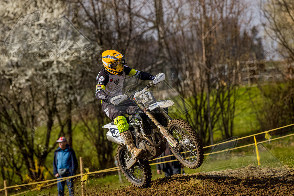 070A2247 | #Bäretswil #SAM #Motocross #MXRS #schweizerischerAutoMotorradfahrerVerband #motocrossphotography #motocrossfotografie