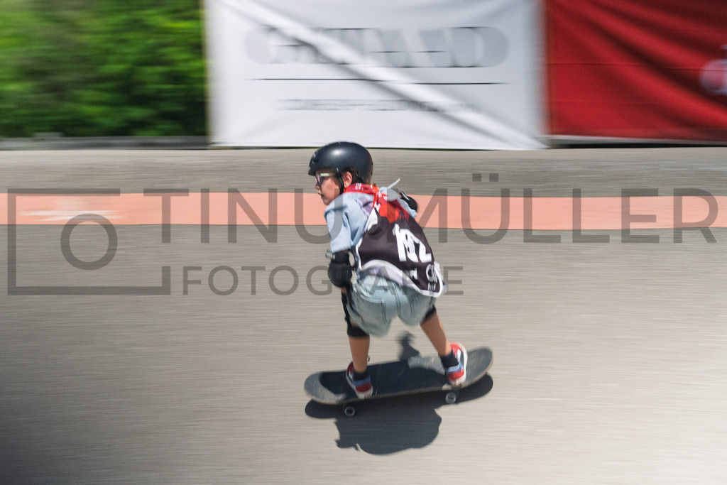 A7V05621 | Tinu Müller Fotografie- Bildershop - Realisiert mit Pictrs.com