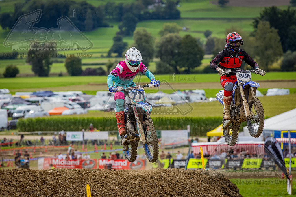 070A4806 | EeaA-Entertainment fotografiert für den SAM - Schweizerischer Auto- und Motorradfahrer-Verband und das Motor Journal in der Sparte Motocross, MX Photographie, Schweiz, SAM, MXRS, Swiss MX Network, Motocross Fotografie, MX Fotografie, Fotograf, Photographi