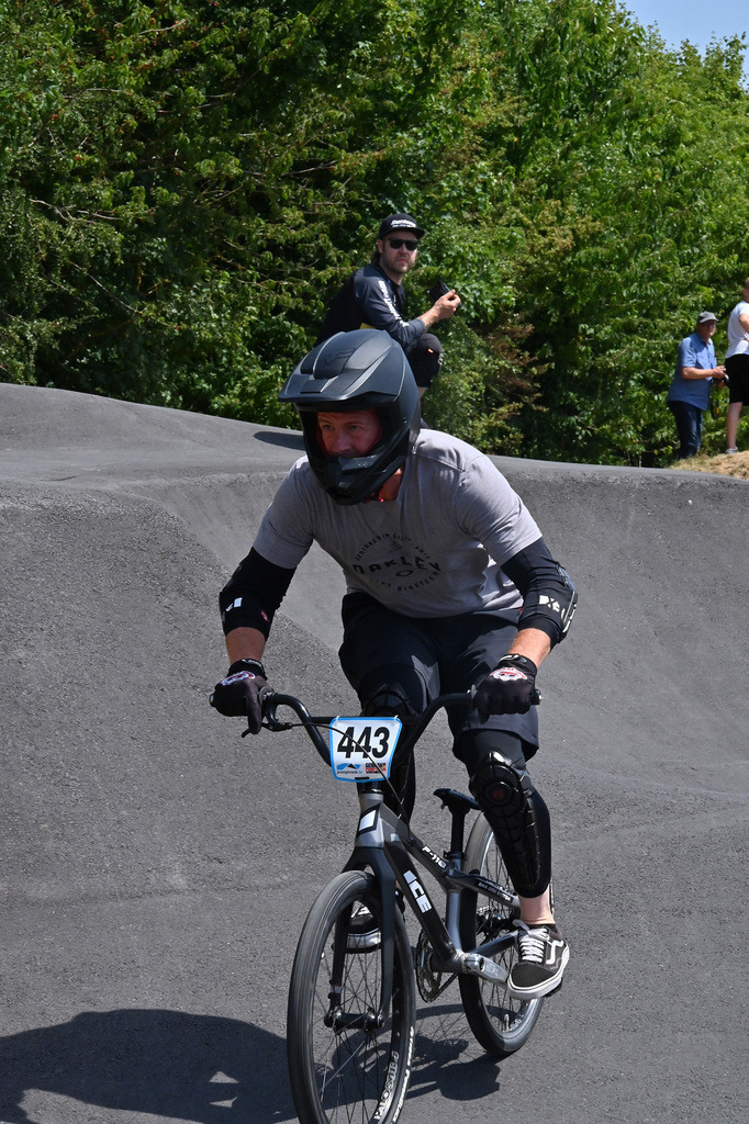 DSC_6770-cam-florian | German Pumptrack Series - Realisiert mit Pictrs.com