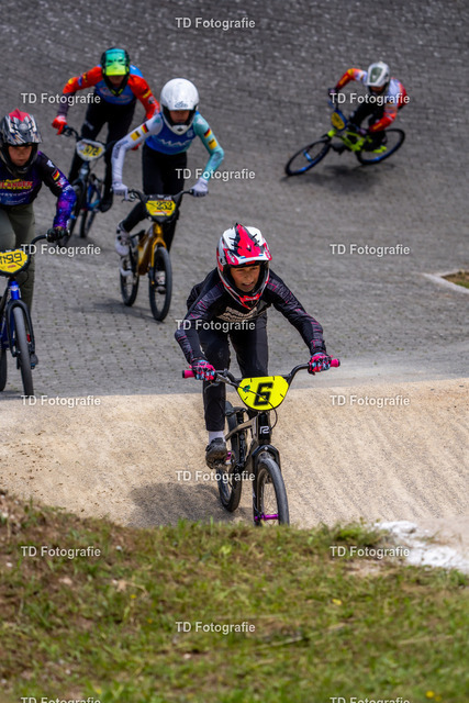 BayBMX2026-05926 | Fotogalerie von Thomas Dettweiler mit Eventbildern und lizenzfreien Fotos. Perfekt als Wandbild, für Büro, Website oder private Nutzung. - Realisiert mit Pictrs.com