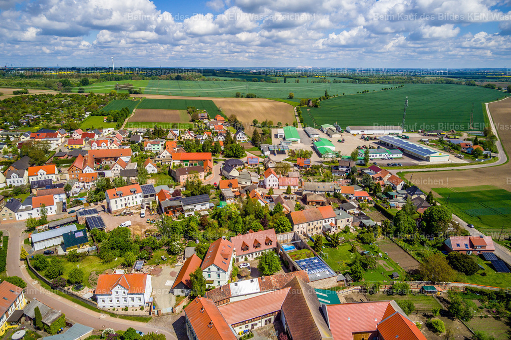 Niederndodeleben Schnarsleben Mittelstraße August-Bebel-0035 | Niederndodeleben - Realisiert mit Pictrs.com