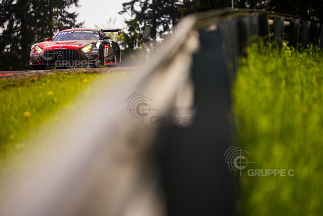 24hNbr23_052113552615631ML_ML | 51. ADAC TotalEnergies 24h Nürburgring 2023 - Foto: Gruppe C Photography - Realisiert mit Pictrs.com