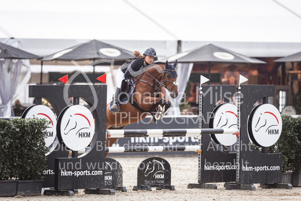 240906_BuCha_PonyA-5j-145 | Deine schönsten Turniermomente als professionelle Fotos! Entdecke hochwertige Pferdesport-Fotografie im Online-Shop. Jetzt Fotos finden & bestellen!