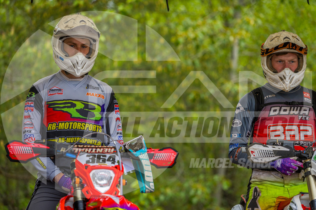 FAM_9486 | fullactionmedia-shop