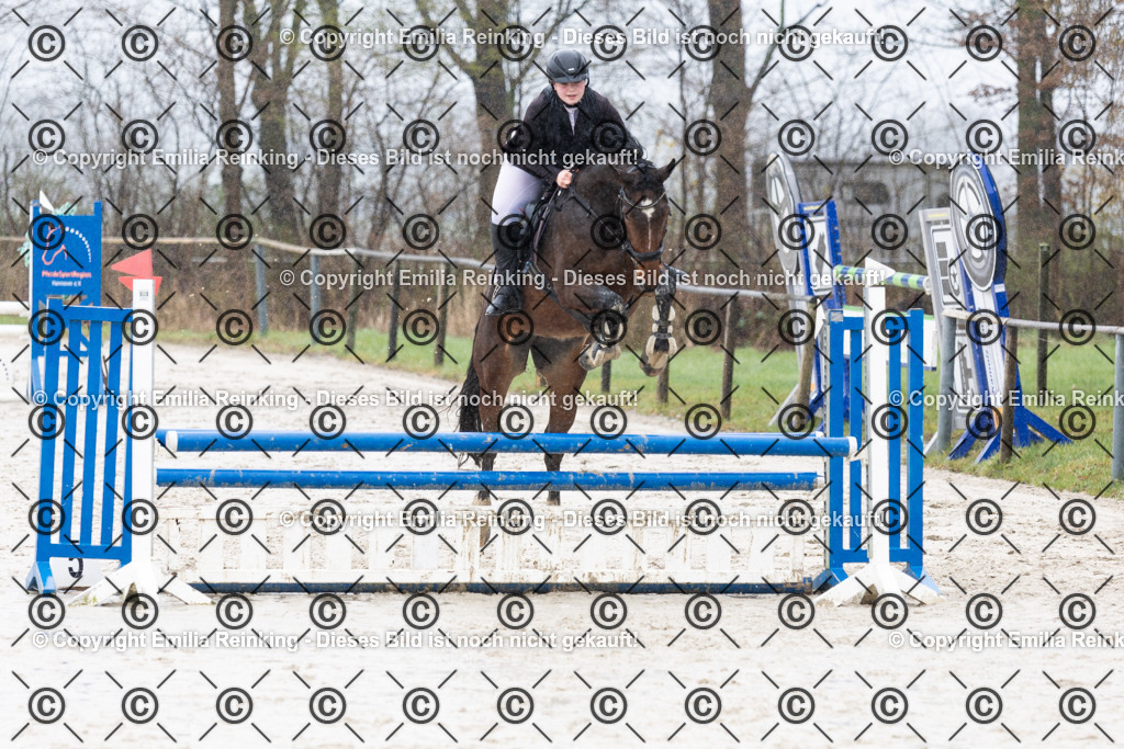 CL5A6254 | Emilia Reinking Fotografie - Realisiert mit Pictrs.com