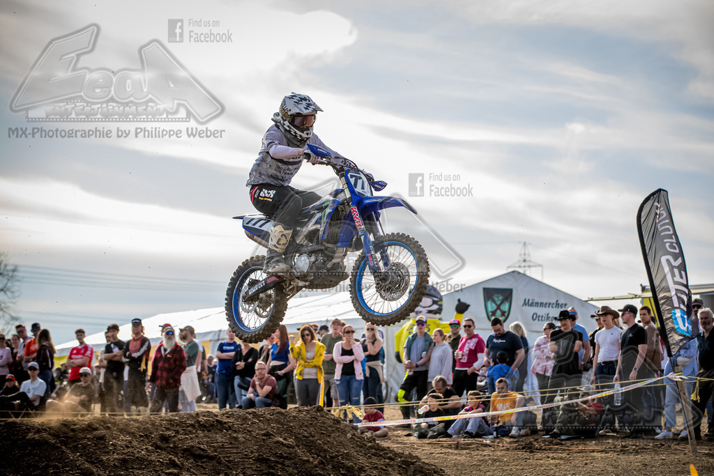 _S7I5580 | EeaA-Entertainment fotografiert für den SAM - Schweizerischer Auto- und Motorradfahrer-Verband und das Motor Journal in der Sparte Motocross, MX Photographie, Schweiz, SAM, MXRS, Swiss MX Network, Motocross Fotografie, MX Fotografie, Fotograf, Photographi