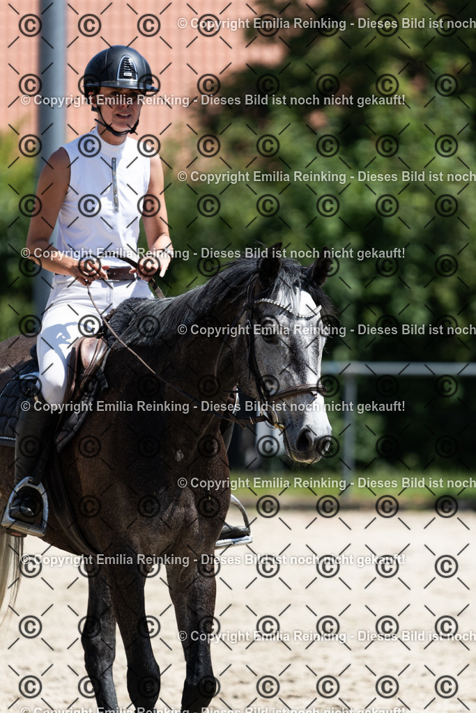 CL5A0708 | Emilia Reinking Fotografie - Realisiert mit Pictrs.com