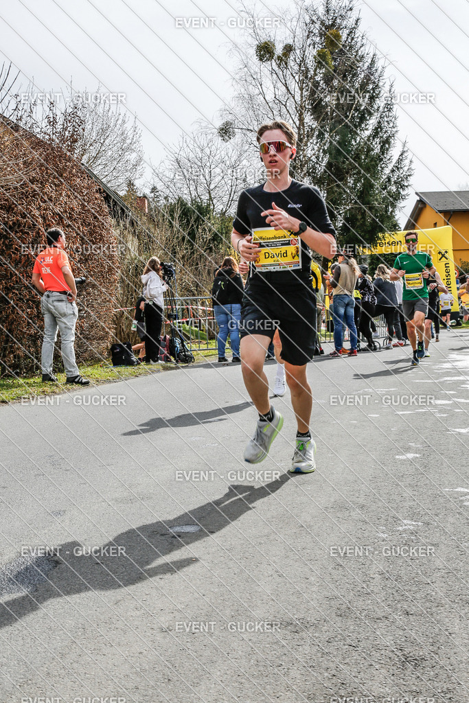 _IPS5595 | Sportfoto event-gucker Herbert Scherer