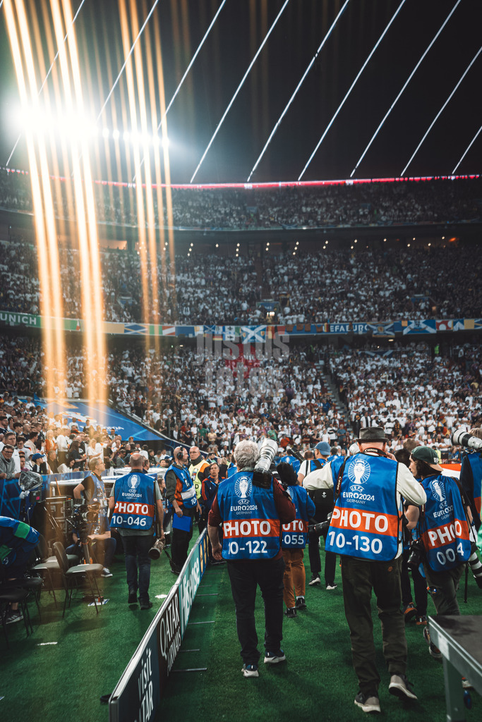 @justus.fotos-20240614-_DSC4461 | sportfotografie mit justus stegemann