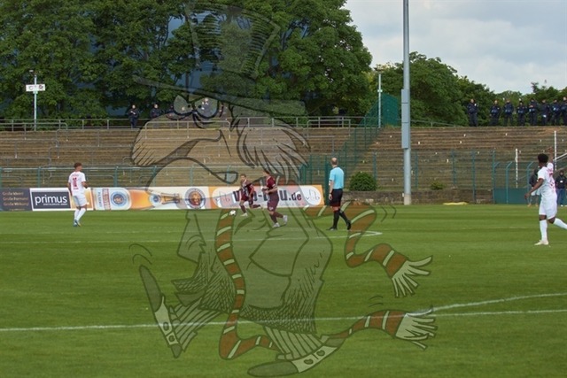 BFC Dynamo vs. FSV Zwickau 063 | mythos-online-redaktion