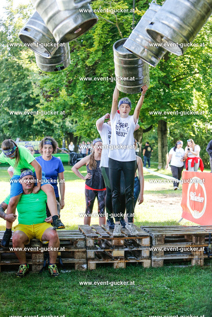 _IPS0074 | Sportfoto event-gucker Herbert Scherer