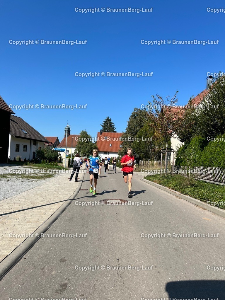 IMG_2907 | braunenberg-lauf-de - Realisiert mit Pictrs.com