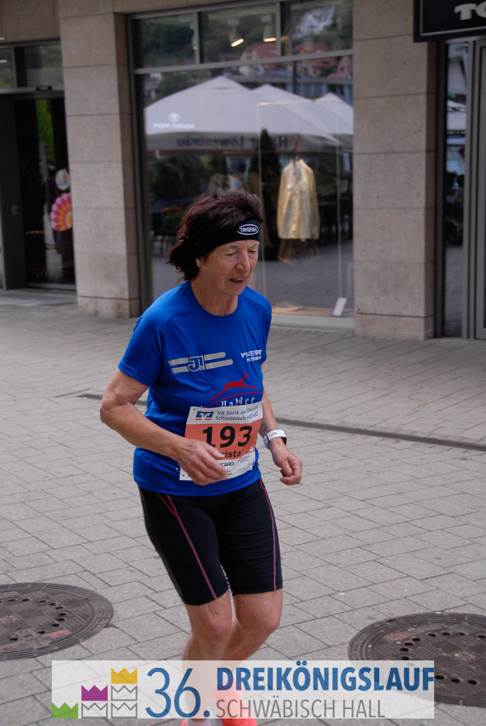VR Bank Hauptlauf 10km | 3königslauf 2022 VR Bank Hauptlauf - Realisiert mit Pictrs.com