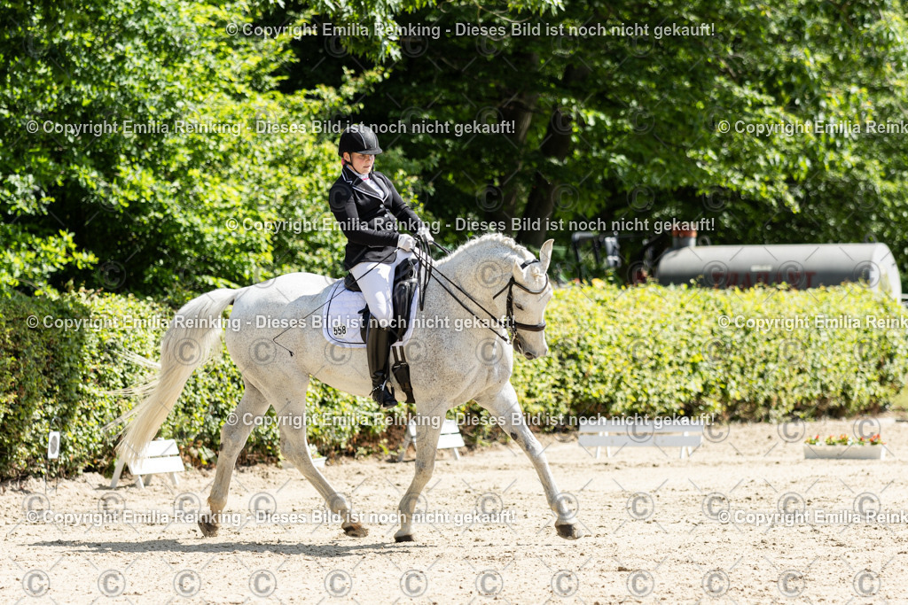 CL5A8152 | Emilia Reinking Fotografie - Realisiert mit Pictrs.com