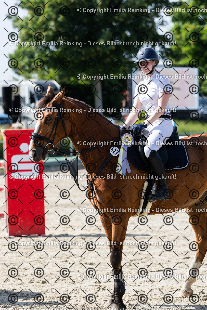 CL5A1062 | Emilia Reinking Fotografie - Realisiert mit Pictrs.com