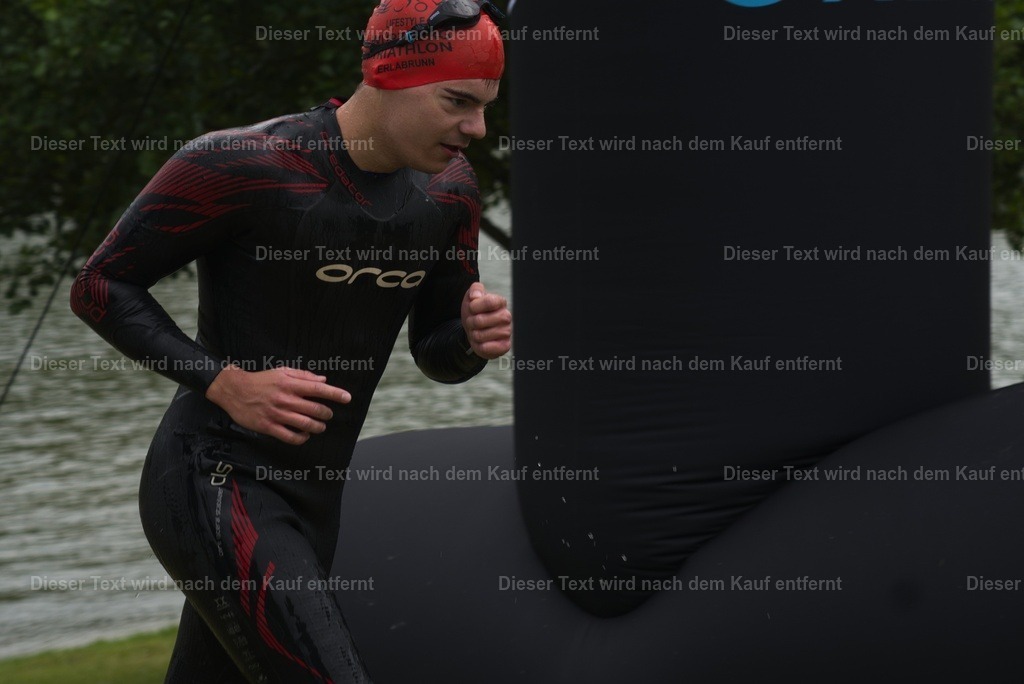 triathlon_wuerzburg_s_2026_06_14-299 | Shop für Fotos von Sportevents z.B. Obstacle Course Racing, OCR, Triathlon, Trail Run und MTB - Realisiert mit Pictrs.com