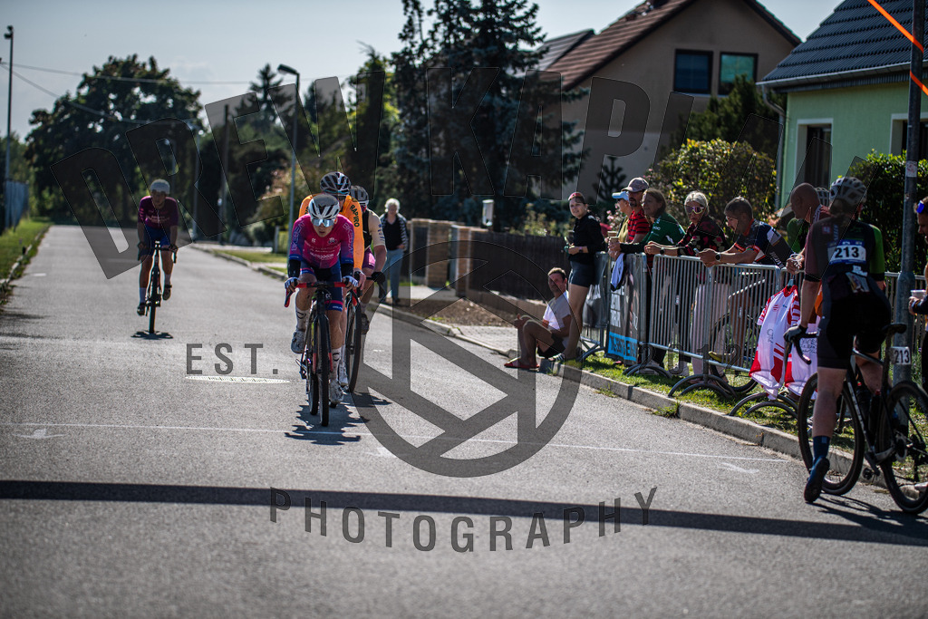 DKP-2335 | Drew Kaplan Photography