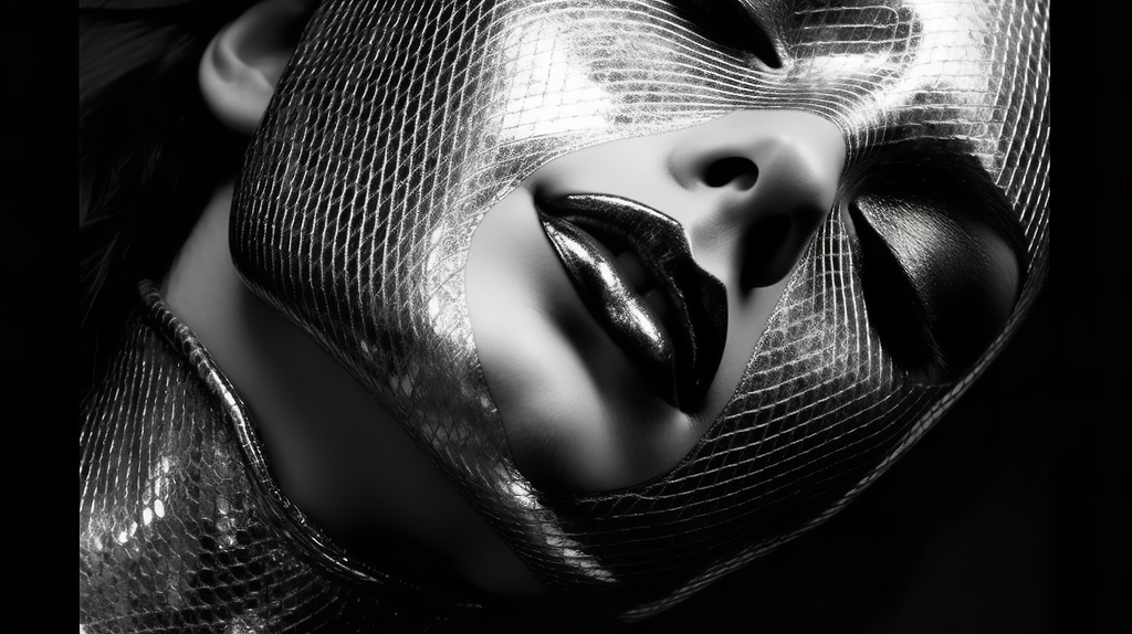 Datei 132 | Mentelino - Realisiert mit Pictrs.com