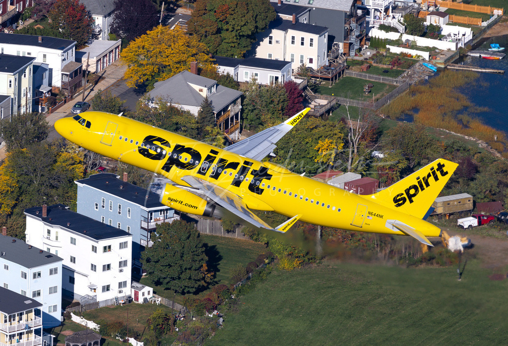 005 | Buy high-quality aviation and travel photography prints by professional photographer Timo Breidenstein. Authentic images, professionally printed, worldwide shipping. - Realisiert mit Pictrs.com