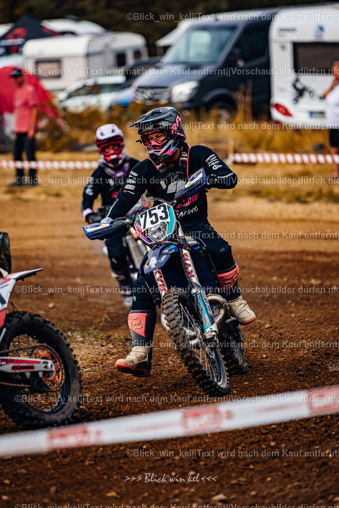 E68A3670 | blick_win_kel