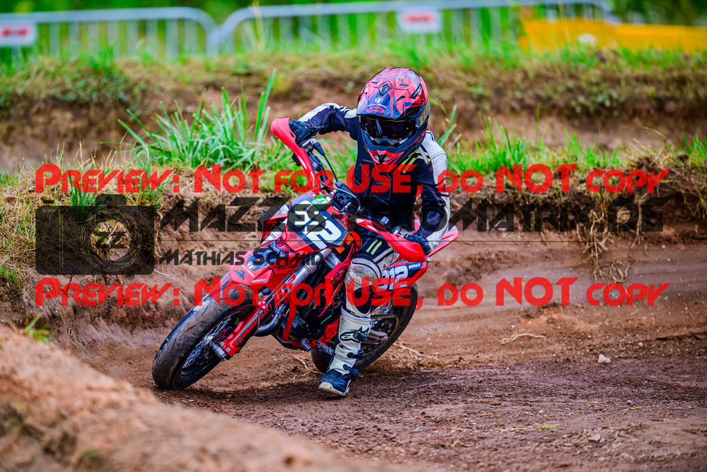 MaZZes_FotoMatrix_240817_6007705_7973 | ROOKIES