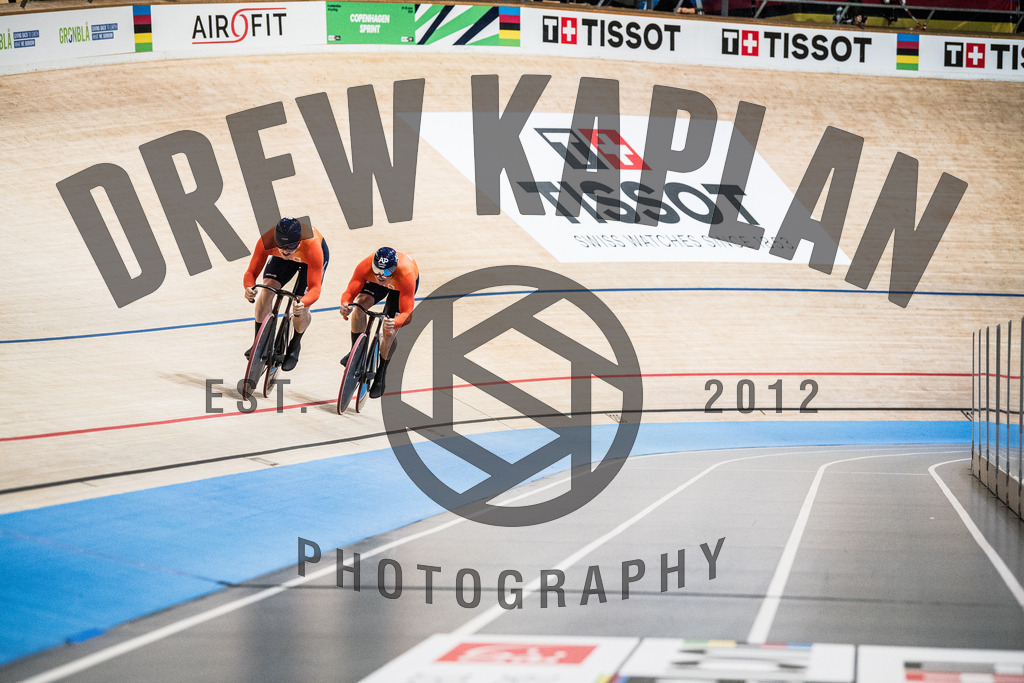 DKP-9727 | Drew Kaplan Photography