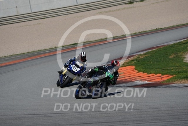 2025_03_26_PBK_22638 | Sportfotografie; SlowMotion; Video; Rennstrecke; Hafeneger; Speer; Racing; RSE; BMW; CBO; Trackday; Motorsportarena; Hockenheimring; Brno; Most; Barcelona; Valencia